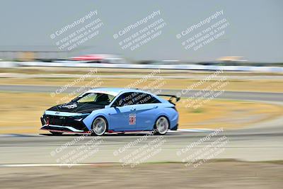 media/May-24-2025-Turn8 Trackdays (Sat) [[034586b55d]]/2 Advanced 1/Session 3 (Sweeper)/